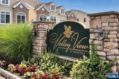 14A Forshee Cir, Montvale, NJ, 07645-1735 | Card Image