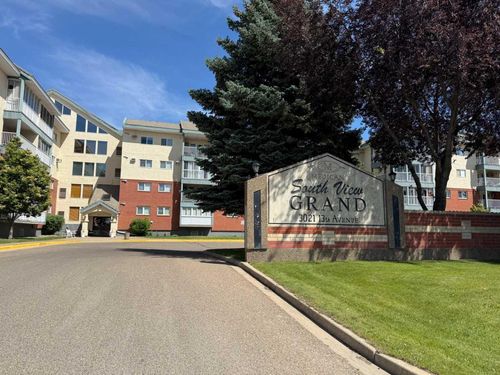 424-3021 13 Ave Se, Medicine Hat, AB, T1B4E2 | Card Image