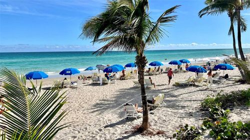 apt-1820-2030 S Ocean Dr, Hallandale Beach, FL, 33009-6614 | Card Image