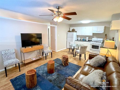 apt-106-1616 W 6th St, Austin, TX, 78703-5003 | Card Image