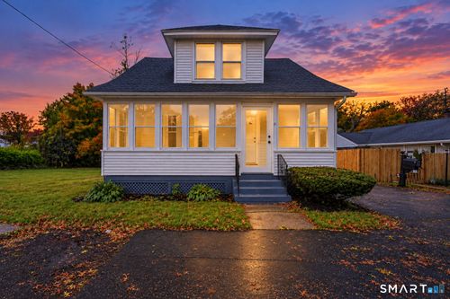 9 Carpet Street, Enfield, CT, 06082 | Card Image