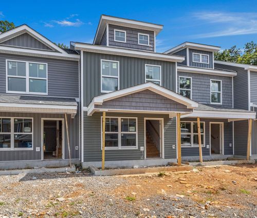 d-147-147 Quarry Point Dr, Clarksville, TN, 37043 | Card Image