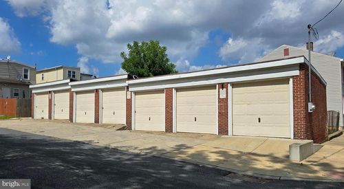 923 Wright St, WILMINGTON, DE, 19805-4846 | Card Image