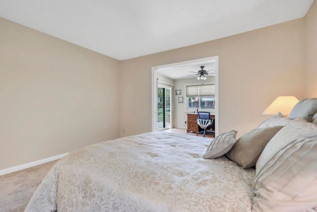 InvernessWay40649#12 | Image 15