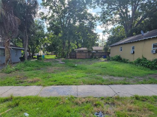 727 Quill Ave, ORLANDO, FL, 32805-3135 | Card Image