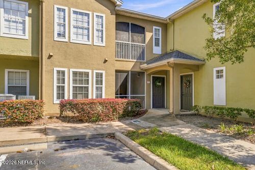 1803-10075 Gate Pkwy N, Jacksonville, FL, 32246-4418 | Card Image