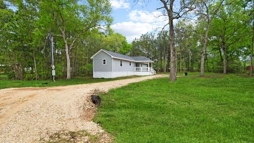 17411 Rolling Hill Ln, Waller, TX, 77484-6621 | Card Image