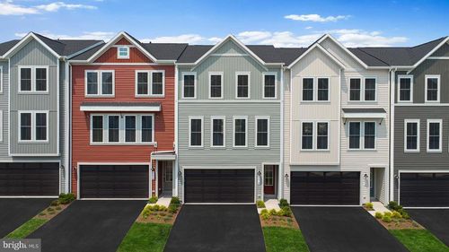 114 Galaxy Pl, STEPHENSON, VA, 22656-2154 | Card Image