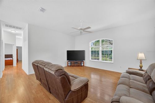 1342 Fishing Lake Dr, ODESSA, FL, 33556-4005 | Card Image