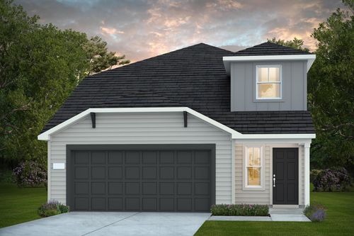 6918 Bens Lndg, Cove, TX, 77523-0058 | Card Image