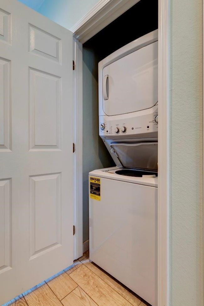 2 - 103 Ocean View Dr, House other with 2 bedrooms, 2 bathrooms and 2 parking in Mexico Beach FL | Image 11