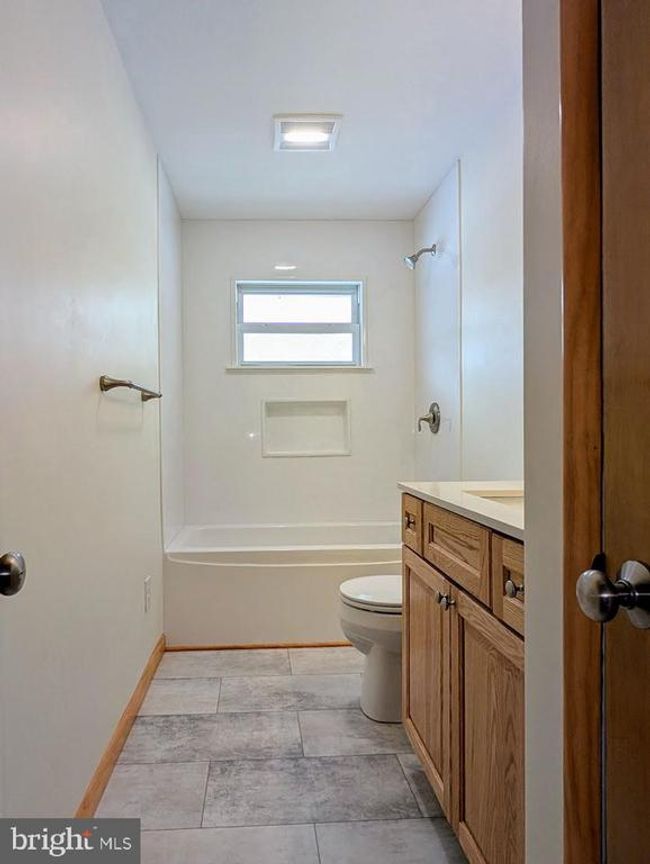 122 Fairview St, House other with 3 bedrooms, 1 bathrooms and null parking in Everett PA | Image 39
