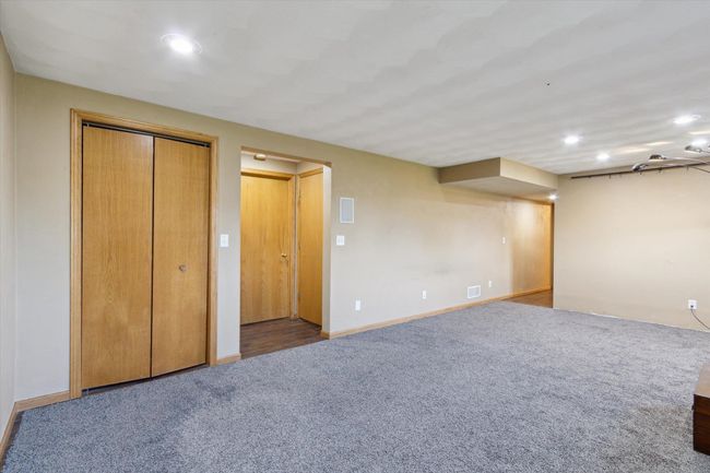 605 E Rime Street, House other with 3 bedrooms, 3 bathrooms and null parking in ORFORDVILLE WI | Image 38