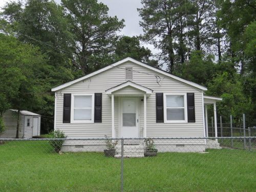 2480 Miles Ave, Augusta, GA, 30906-2556 | Card Image