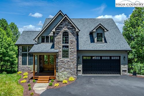 171 Pleasant View Dr, Vilas, NC, 28692-9831 | Card Image