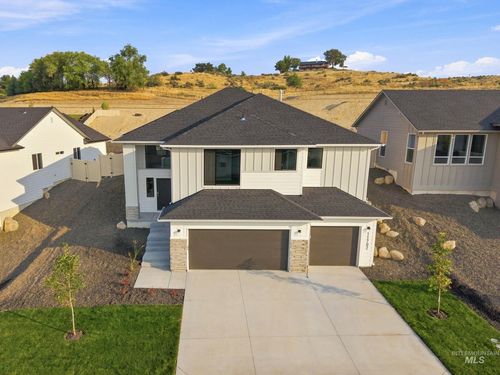11702 W Snow Flower Dr, Star, ID, 83669-6473 | Card Image