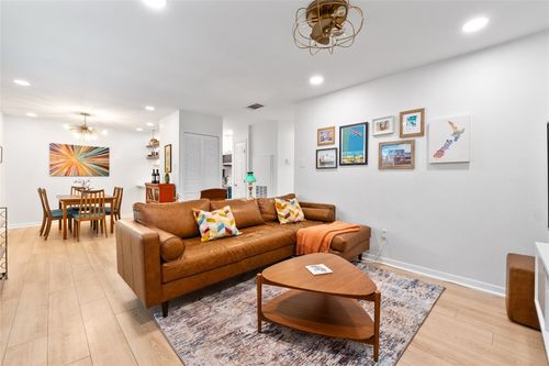 d228-2450 Ashdale Dr, Austin, TX, 78757-8121 | Card Image