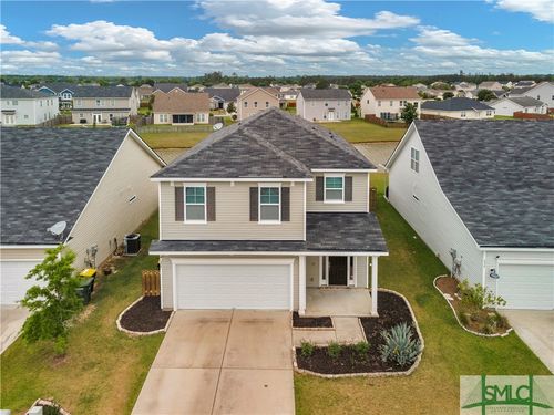 234 Lakepointe Dr, Savannah, GA, 31407-4889 | Card Image