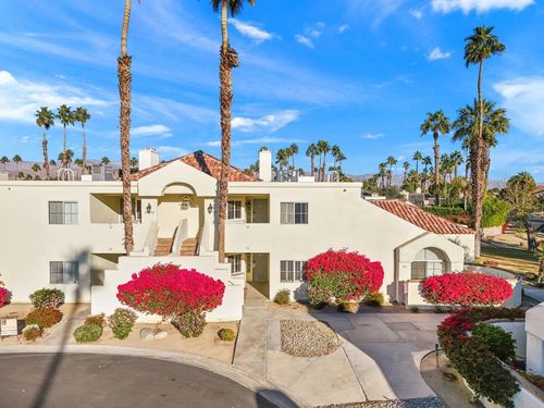 43742 Avenida Alicante, Palm Desert, CA, 92211-8201 | Card Image