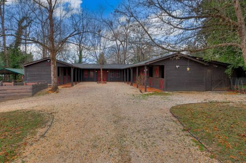 524 Coker Springs Rd Sw, Aiken, SC, 29801-4864 | Card Image