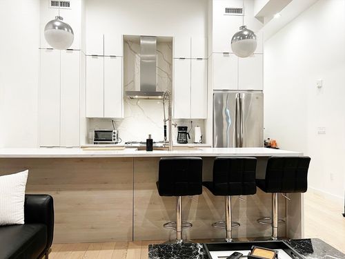 4-360 Meridian Street, Boston, MA, 02128 | Card Image