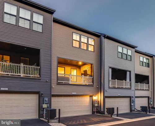 22255 Sims Ter, ASHBURN, VA, 20148-7572 | Card Image
