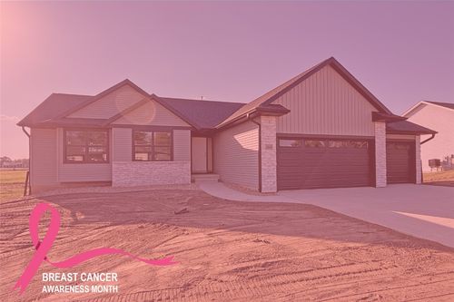 3660 Mclain Way, Hiawatha, IA, 52233-1141 | Card Image