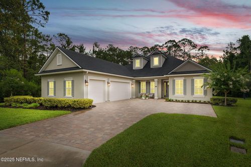 66 Perico Bay Ct, Ponte Vedra, FL, 32081-0900 | Card Image