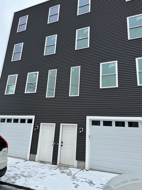 1-23 Blake Street, Revere, MA, 02151 | Card Image