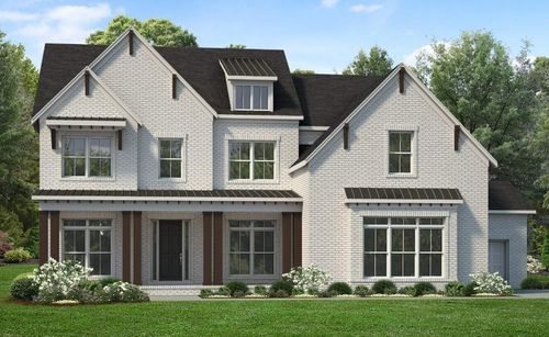 5310 Travers Ln, Cumming, GA, 30040-3244 | Card Image