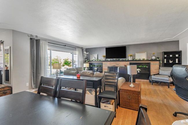 14205 Sycamore Ave, House other with 4 bedrooms, 2 bathrooms and 2 parking in San Martin CA | Image 12