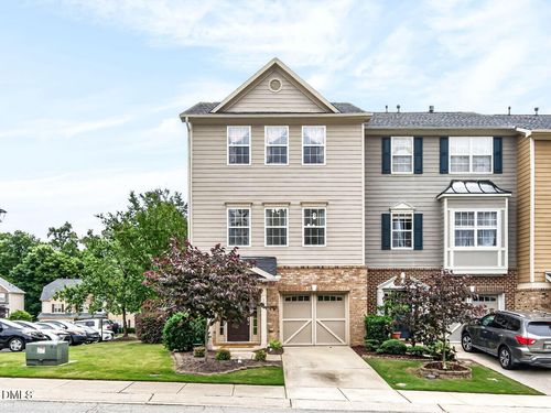 100 Gallent Hedge Trl, Apex, NC, 27539-6506 | Card Image