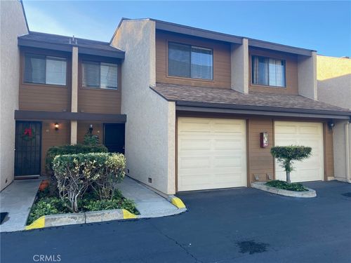 16-7730 Saranac Pl, La Mesa, CA, 91942 | Card Image