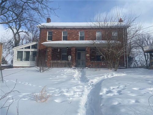 218 Sunnyland Ave, Pittsburgh, PA, 15227-1839 | Card Image