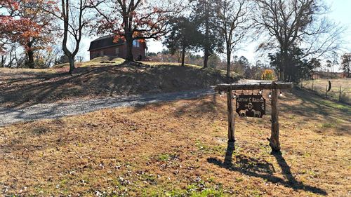 430 Polk Road 65, Mena, AR, 71953-8279 | Card Image