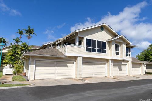 apt-44c-91-945 Laaulu St, Ewa Beach, HI, 96706-3884 | Card Image