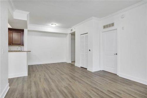 1215-1690 Renaissance Commons Blvd, Boynton Beach, FL, 33426-7203 | Card Image