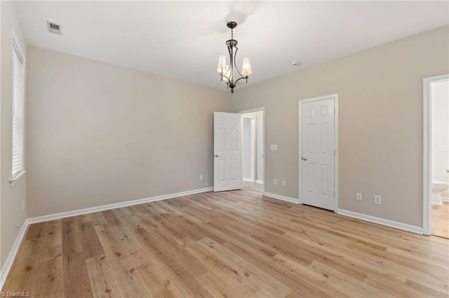 3656 Shadow Ridge Dr, House other with 4 bedrooms, 3 bathrooms and null parking in High Point NC | Image 23