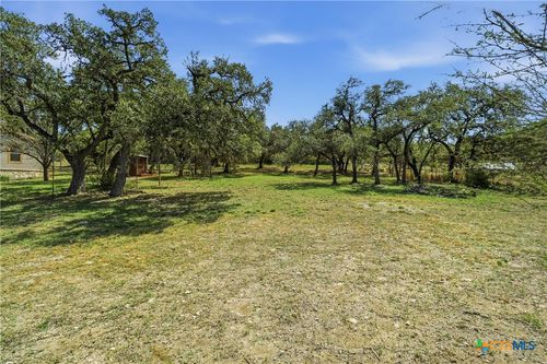 TBD Nightingale, Spring Branch, TX, 78070 | Card Image