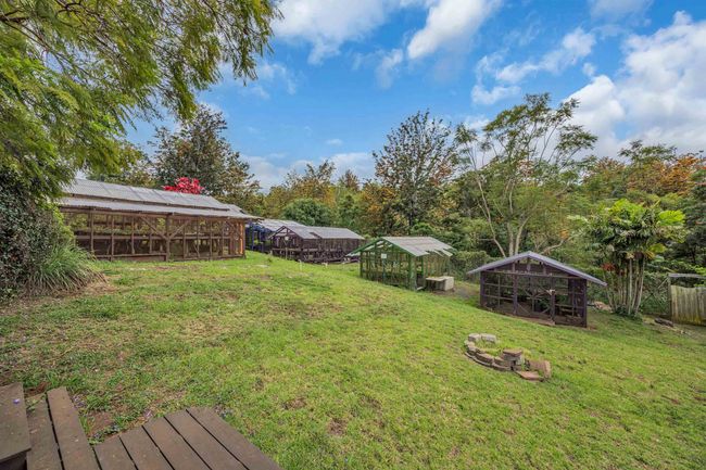 200 Hoopalua Dr, House other with 1 bedrooms, 2 bathrooms and null parking in Makawao HI | Image 46