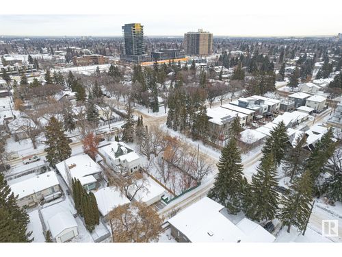  101 Ave Nw, Edmonton, AB, T5N0K7 | Card Image