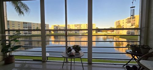 apt-205-431 Se 3rd St, Dania Beach, FL, 33004-4062 | Card Image