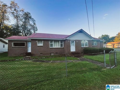 1104 3rd Ave S, Clanton, AL, 35045-3205 | Card Image