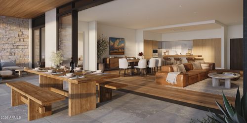 unit-a404-4849 N Camelback Ridge Dr, Scottsdale, AZ, 85251-0046 | Card Image