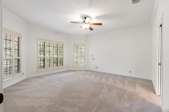 10623 Alta Loma, House other with 3 bedrooms, 3 bathrooms and null parking in Helotes TX | Image 18