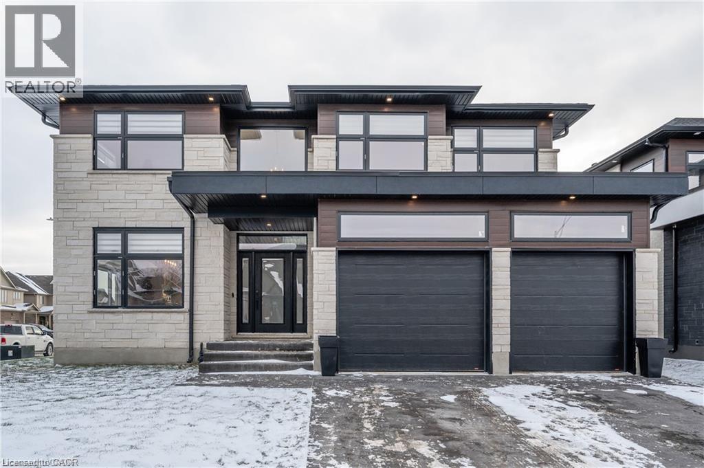 Residential in Milverton 3