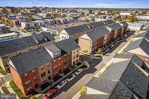 624 Mozart Way, BALTIMORE, MD, 21224-4054 | Card Image