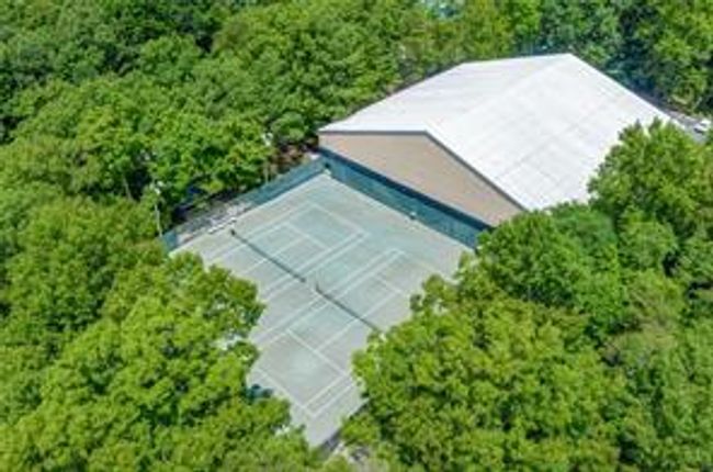 264 Fox Den Cir, Home with 3 bedrooms, 2 bathrooms and null parking in Jasper GA | Image 49