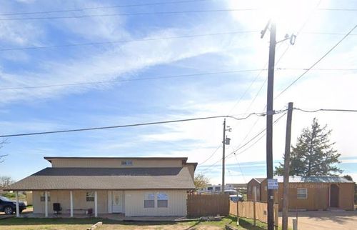 3419 W County Road 118, Midland, TX, 79706-3440 | Card Image