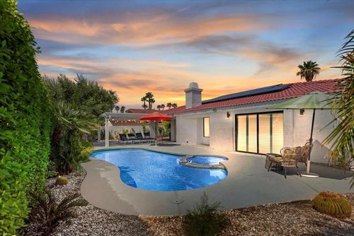 67265 Rango Rd, Cathedral City, CA, 92234 | Card Image